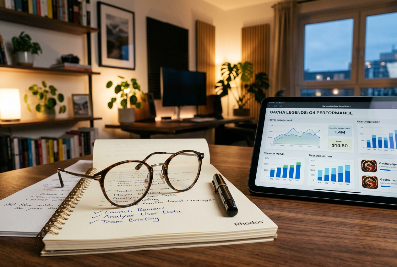 An expert workstation with analytical tools for evaluating online platforms.